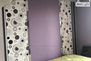 Продается 5-комнатная квартира 159 кв. м в Тернополе