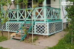 Продается дом на 2 этажа 139 кв. м с мебелью