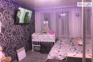 Продається кімната 31 кв. м у Вінниці
