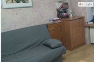 Здається в оренду кімната 60 кв. м у Тернополі