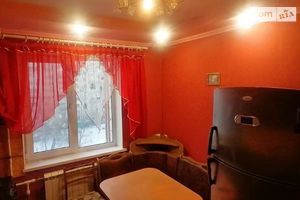 Сдается в аренду 2-комнатная квартира 48 кв. м в Сумах