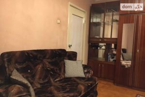 Здається в оренду кімната 1 кв. м у Києві