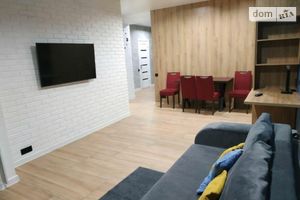 Сдается в аренду 2-комнатная квартира 54 кв. м в Днепре