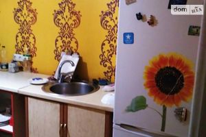 Сдается в аренду комната 14 кв. м в Виннице