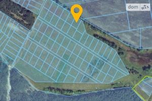 Продается земельный участок 12 соток в Черкасской области
