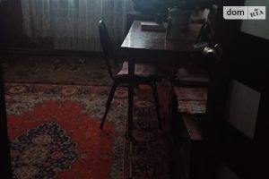 Сдается в аренду 1-комнатная квартира 24 кв. м в Харькове