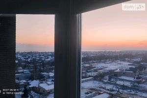 Продається 2-кімнатна квартира 50 кв. м у Одесі