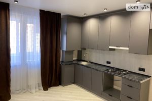 Продається 1-кімнатна квартира 47 кв. м у Хмельницькому