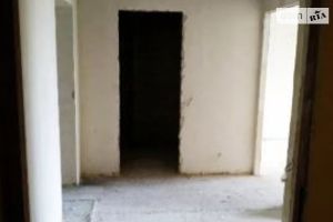 Продается 3-комнатная квартира 90 кв. м в Хмельницком