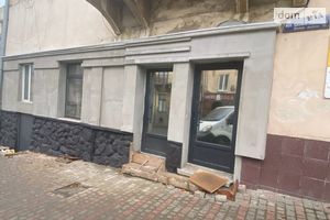 Продається офіс 80 кв. м в нежитловому приміщені в житловому будинку