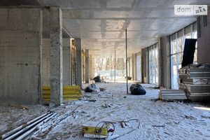Продається приміщення вільного призначення 358.5 кв. м в 7-поверховій будівлі