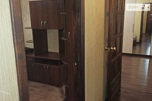Сдается в аренду 2-комнатная квартира 48 кв. м в Сумах