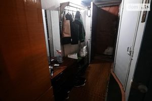 Сдается в аренду 2-комнатная квартира 42 кв. м в Запорожье