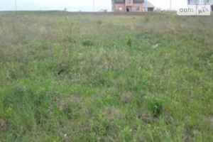 Продається земельна ділянка 9 соток у Рівненській області