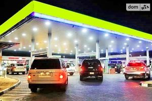 Сдается в аренду земельный участок 90 соток в Ивано-Франковской области