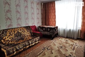 Продается 2-комнатная квартира 55 кв. м в Хмельницком