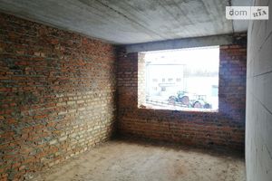 Продается 2-комнатная квартира 67.7 кв. м в Тернополе