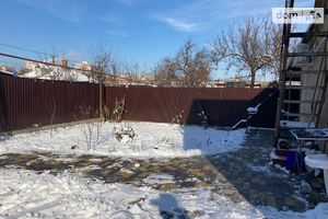 Продається земельна ділянка 6.2 соток у Одеській області