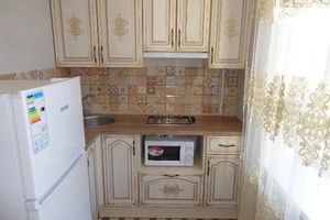 Сдается в аренду 3-комнатная квартира 70 кв. м в Кропивницком