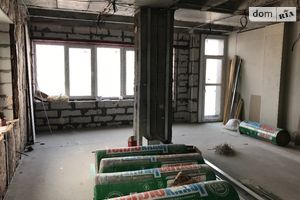 Сдается в аренду офис 53 кв. м в жилом фонде
