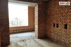 Продается 3-комнатная квартира 92 кв. м в Хмельницком