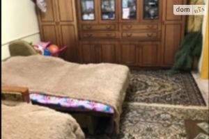 Продається 1-кімнатна квартира 36 кв. м у Хмельницькому