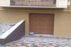 Продается отдельно стоящий гараж под легковое авто на 23 кв. м