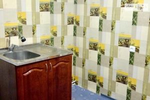 Сдается в аренду 3-комнатная квартира 58 кв. м в Мелитополе
