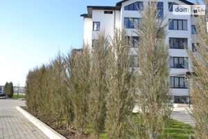 Продается 2-комнатная квартира 63 кв. м в Луцке