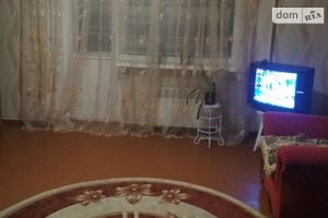 Сдается в аренду 1-комнатная квартира 38 кв. м в Кропивницком