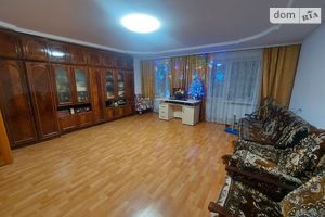 Продається 2-кімнатна квартира 54.94 кв. м у Кропивницькому