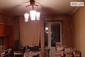 Продается 4-комнатная квартира 84 кв. м в Днепре