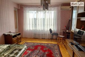 Продается 2-комнатная квартира 46 кв. м в Днепре