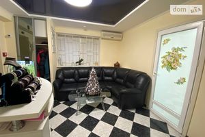 Сдается в аренду готовый бизнес в сфере сдача в аренду площадью 71 кв. м