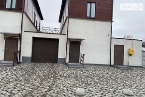 Сдается в аренду 2-комнатная квартира 40 кв. м в Харькове