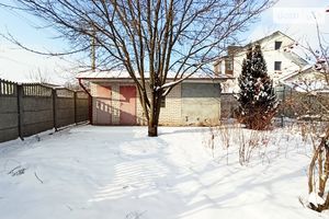 Продається земельна ділянка 10 соток у Вінницькій області