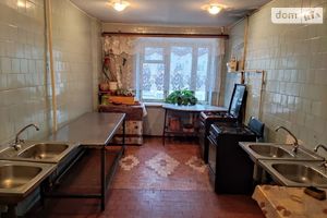 Продается комната 19 кв. м в Виннице
