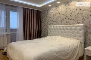 Продается 3-комнатная квартира 94 кв. м в Виннице