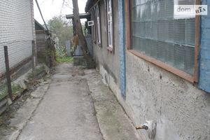 Сдается в аренду часть дома 50 кв. м с участком