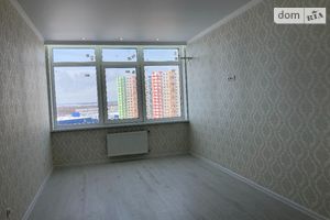 Продается 1-комнатная квартира 44 кв. м в Одессе