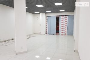 Сдается в аренду помещения свободного назначения 73.8 кв. м в 4-этажном здании