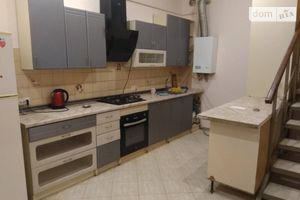 Продается 2-комнатная квартира 78 кв. м в Одессе