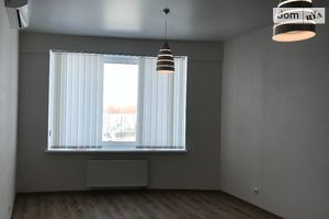 Сдается в аренду 1-комнатная квартира 54.9 кв. м в Киеве