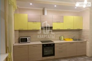 Сдается в аренду 2-комнатная квартира 75 кв. м в Киеве