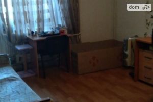 Продається 1-кімнатна квартира 40 кв. м у Дніпрі