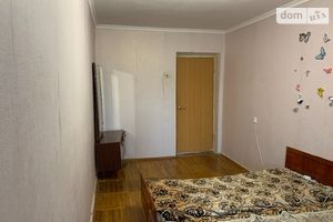 Продается 2-комнатная квартира 46 кв. м в Виннице