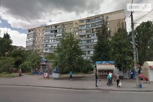 Продається 3-кімнатна квартира 70 кв. м у Дніпрі