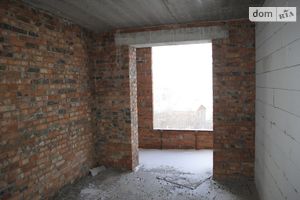 Продається 2-кімнатна квартира 65.64 кв. м у Хмельницькому