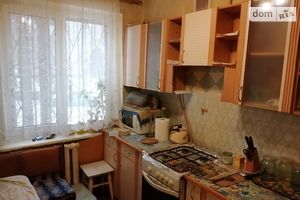 Продается 3-комнатная квартира 57.5 кв. м в Николаеве