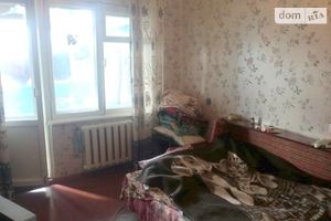 Продается 3-комнатная квартира 65 кв. м в Херсоне